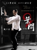 高清av资源